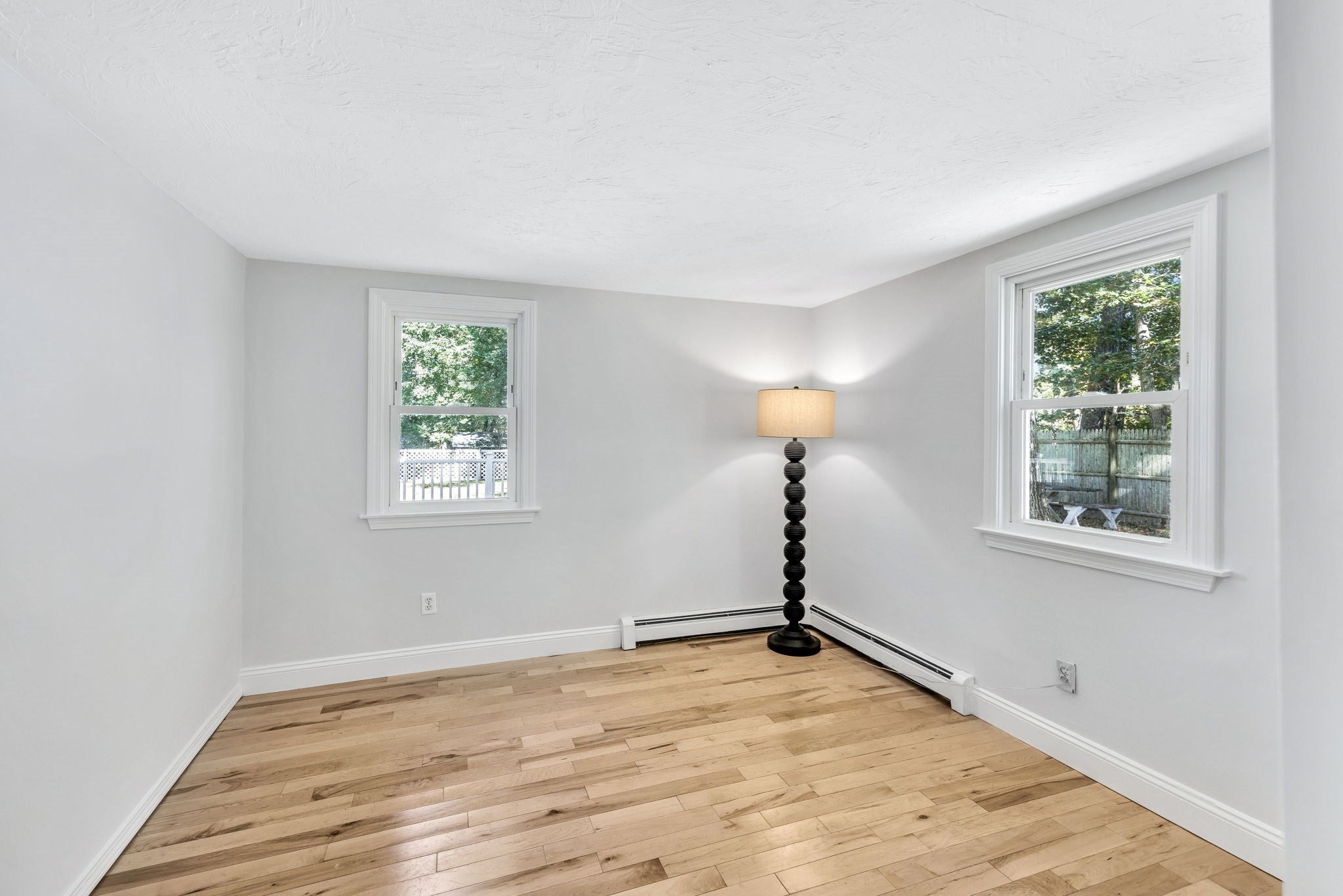 21 Nohono Rd, Mashpee, MA Photo #14