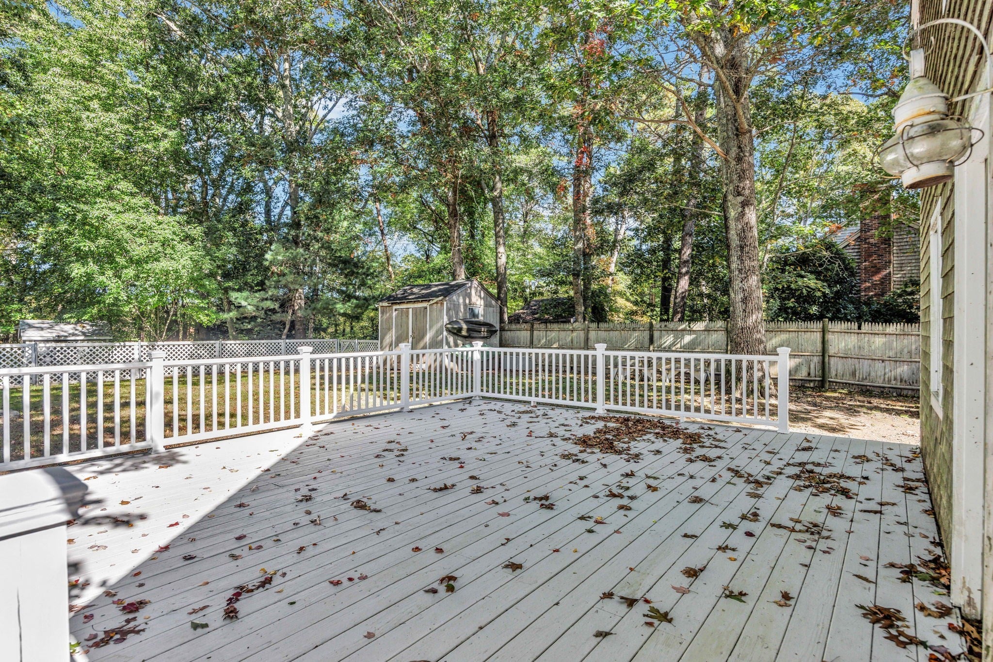 21 Nohono Rd, Mashpee, MA Photo #23