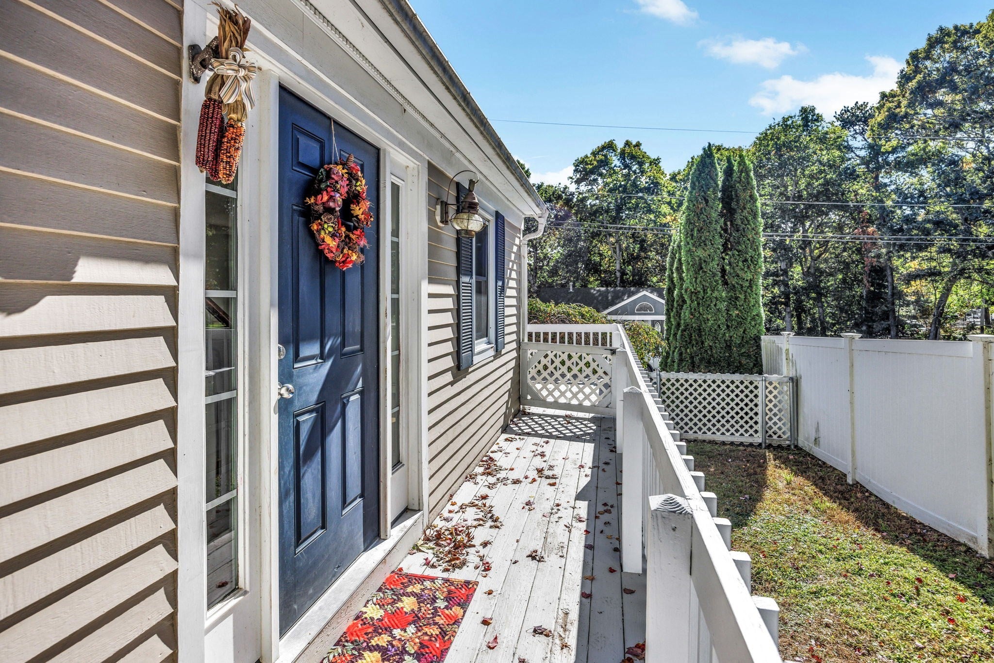 21 Nohono Rd, Mashpee, MA Photo #8