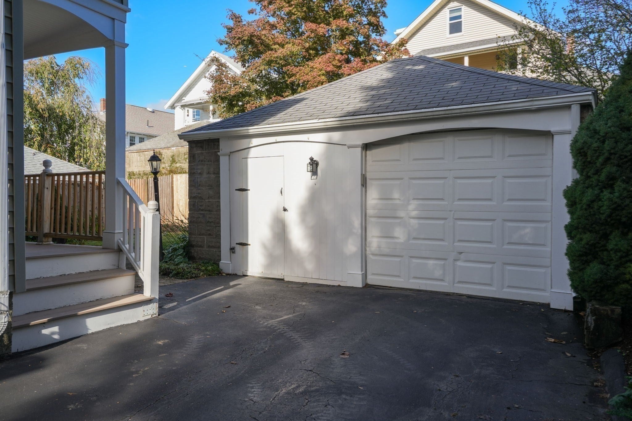 31 Wiley Rd, Belmont, MA, 31 Wiley Rd, Belmont, MA Photo #34