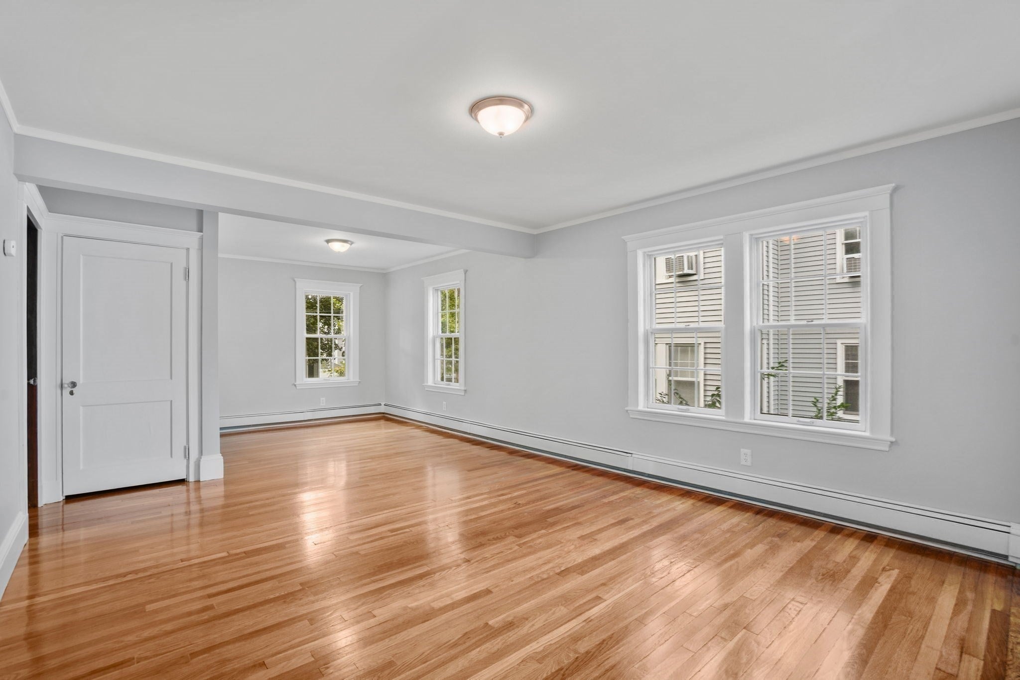 31 Wiley Rd, Belmont, MA, 31 Wiley Rd, Belmont, MA Photo #17