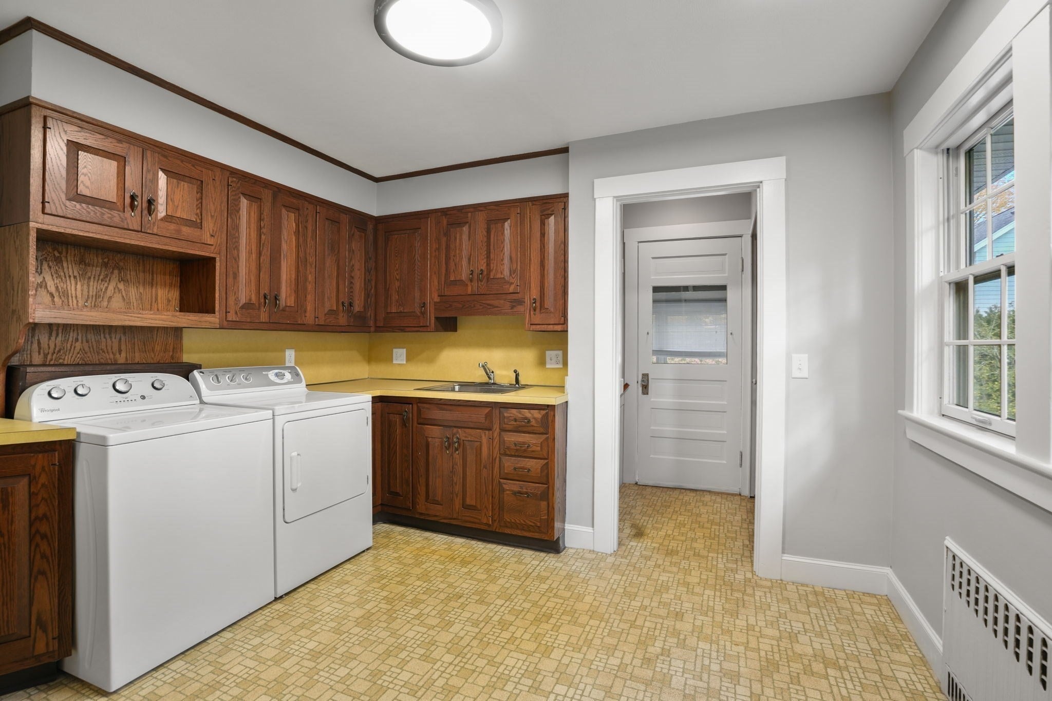 31 Wiley Rd, Belmont, MA, 31 Wiley Rd, Belmont, MA Photo #28