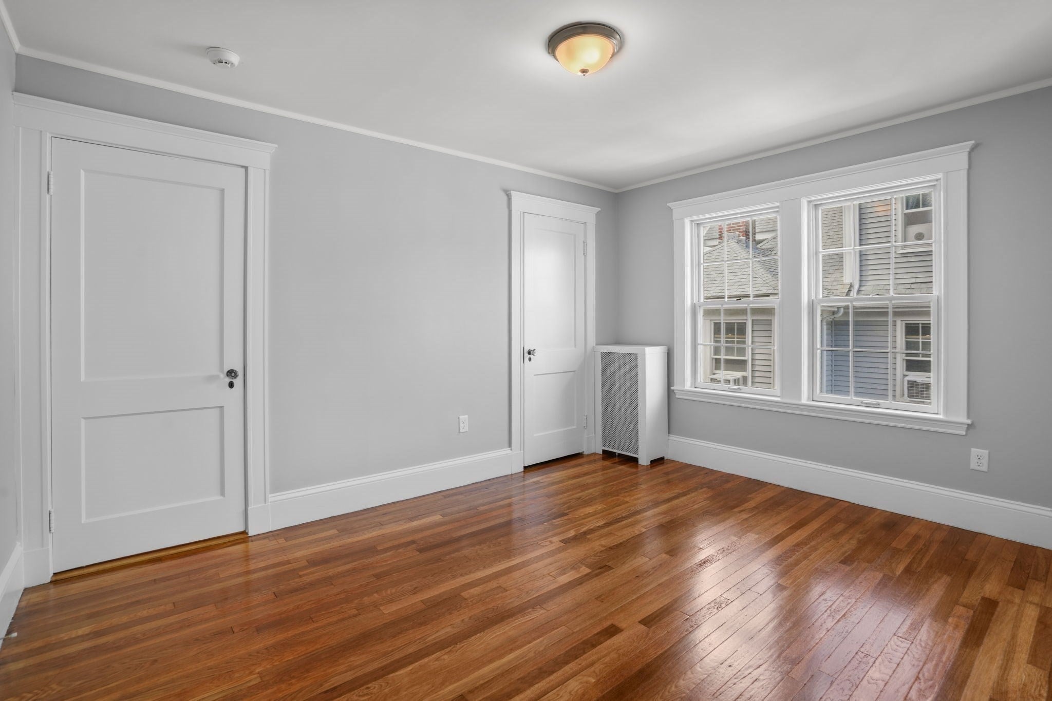 31 Wiley Rd, Belmont, MA, 31 Wiley Rd, Belmont, MA Photo #21