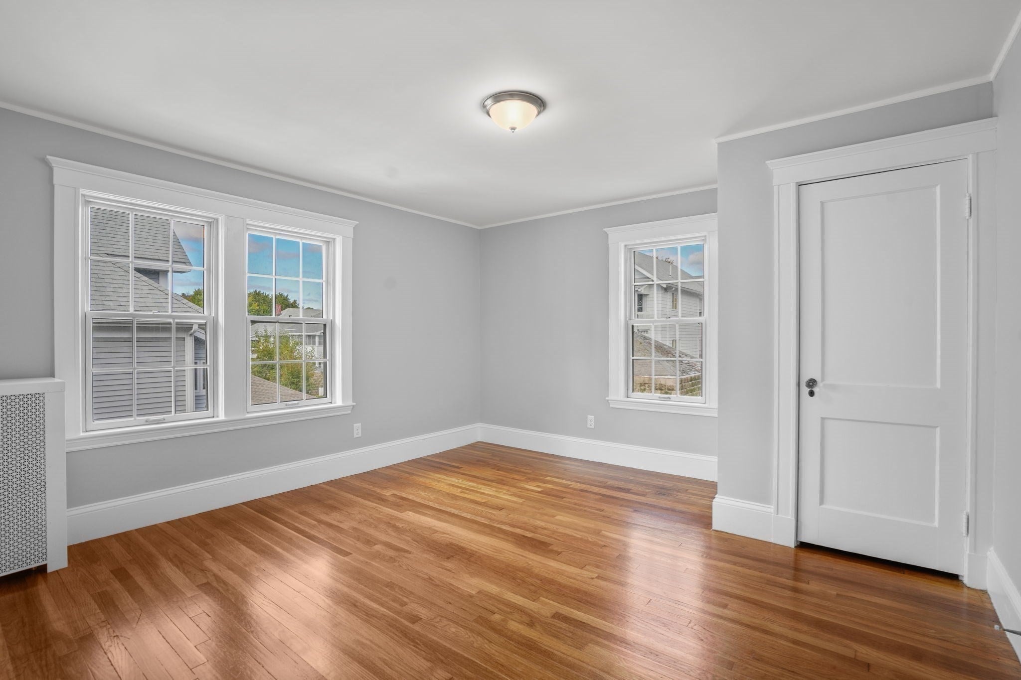 31 Wiley Rd, Belmont, MA, 31 Wiley Rd, Belmont, MA Photo #18
