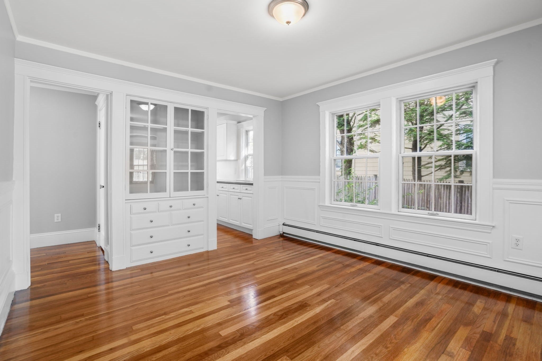 31 Wiley Rd, Belmont, MA, 31 Wiley Rd, Belmont, MA Photo #9