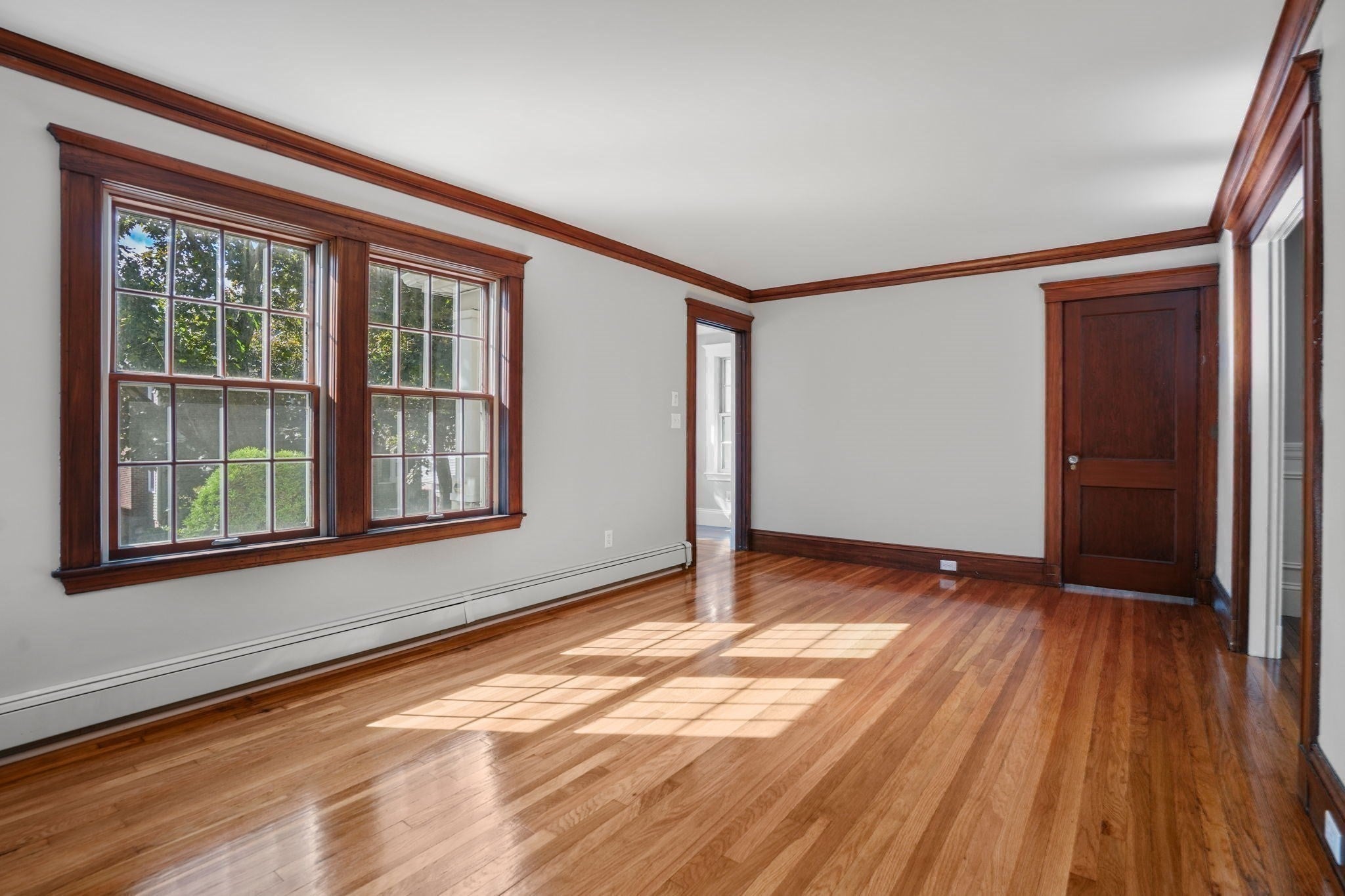 31 Wiley Rd, Belmont, MA, 31 Wiley Rd, Belmont, MA Photo #14