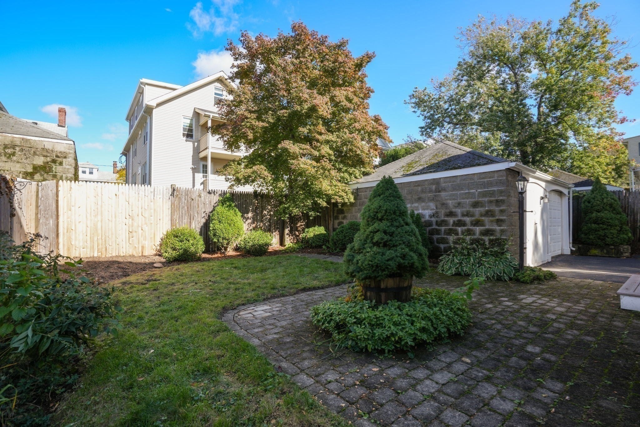 31 Wiley Rd, Belmont, MA, 31 Wiley Rd, Belmont, MA Photo #35
