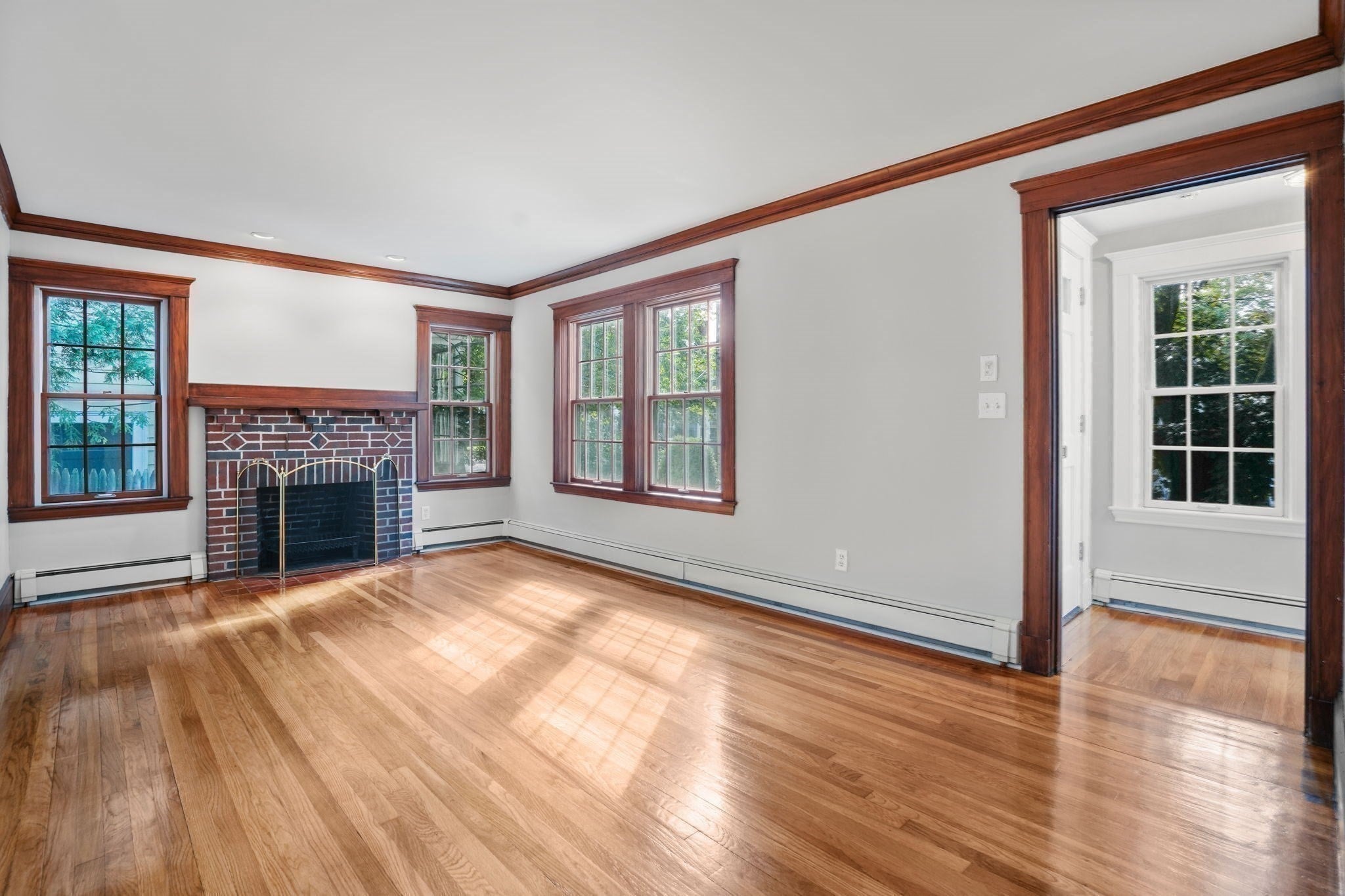 31 Wiley Rd, Belmont, MA, 31 Wiley Rd, Belmont, MA Photo #12