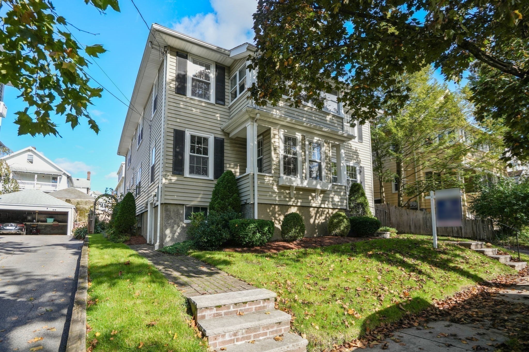31 Wiley Rd, Belmont, MA, 31 Wiley Rd, Belmont, MA Photo #38