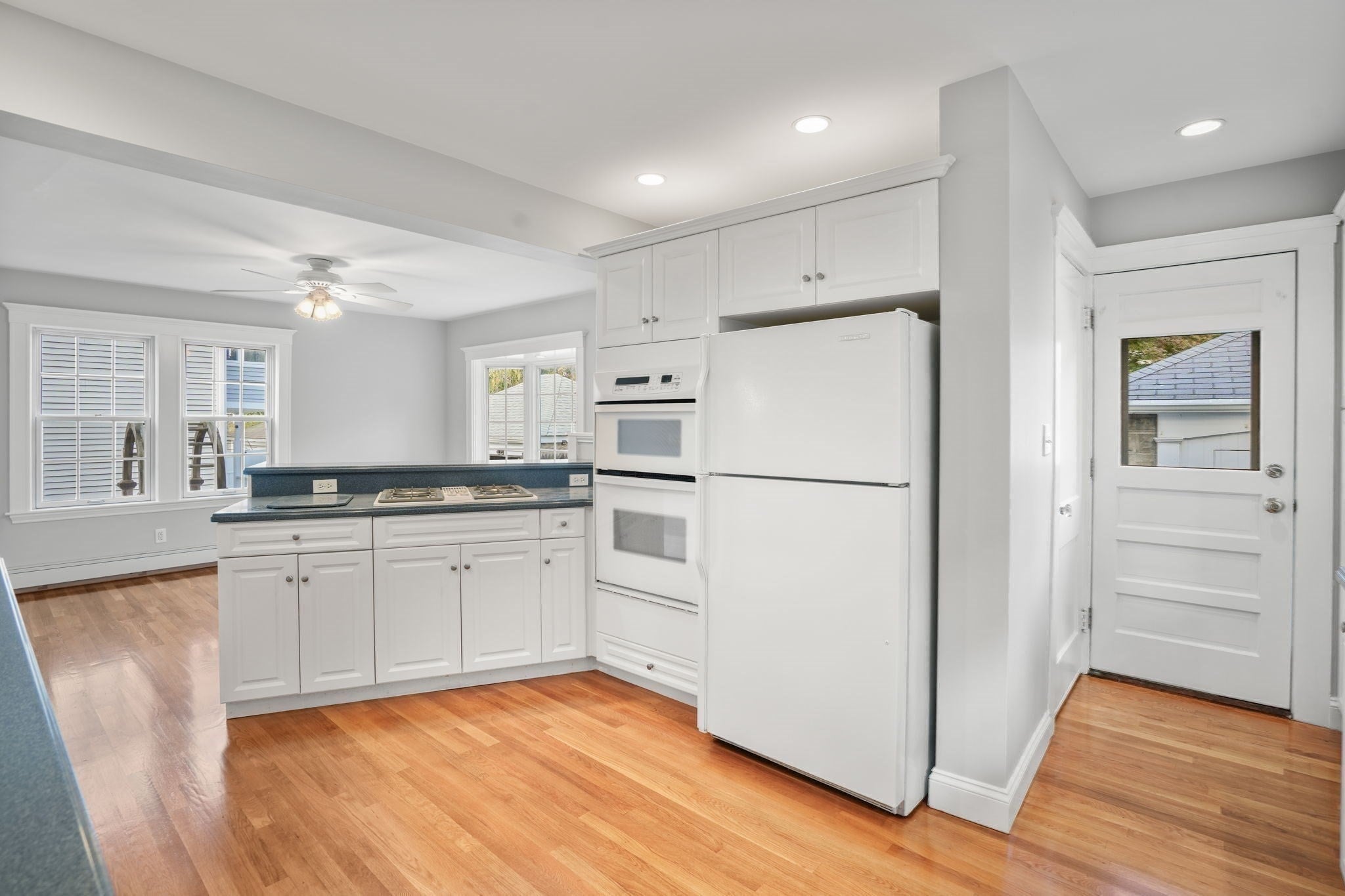31 Wiley Rd, Belmont, MA, 31 Wiley Rd, Belmont, MA Photo #7