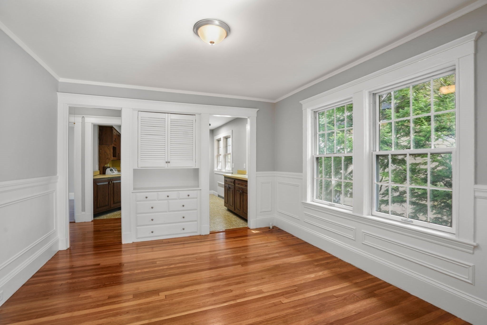 31 Wiley Rd, Belmont, MA, 31 Wiley Rd, Belmont, MA Photo #24