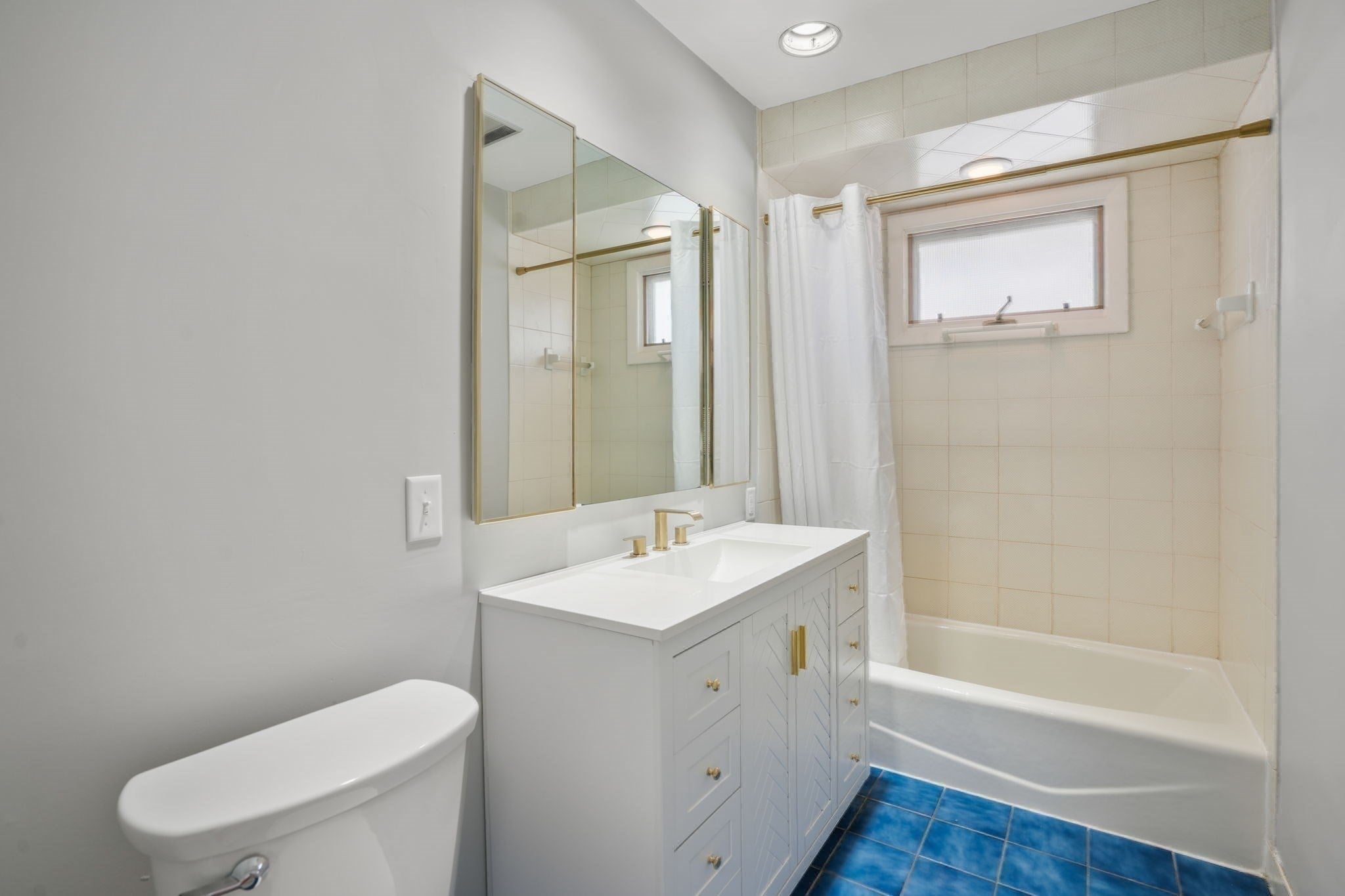 31 Wiley Rd, Belmont, MA, 31 Wiley Rd, Belmont, MA Photo #30
