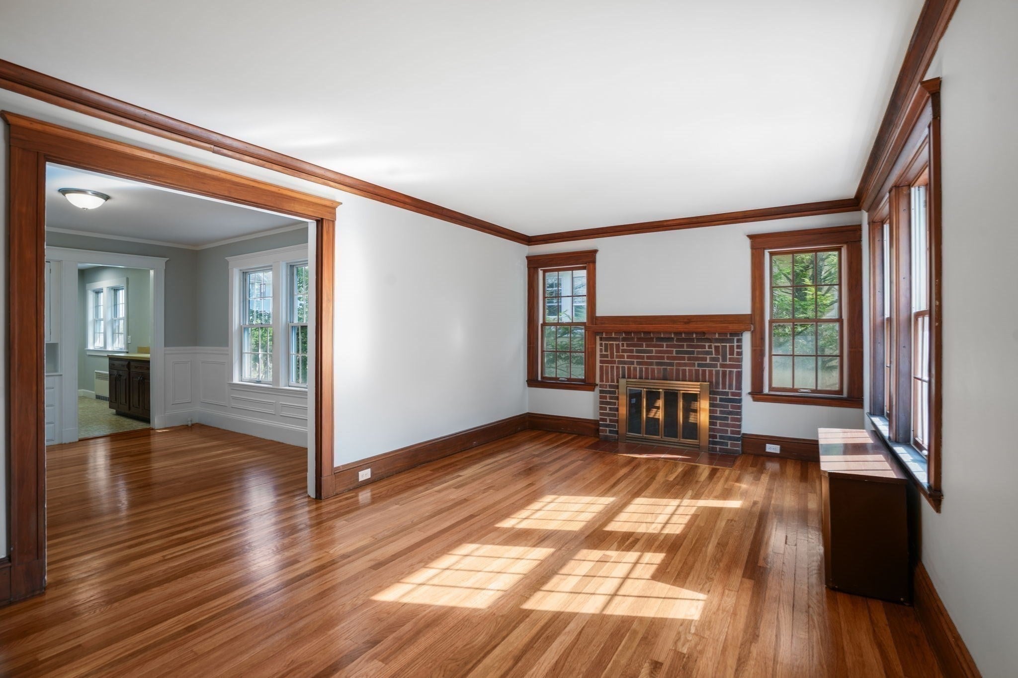 31 Wiley Rd, Belmont, MA, 31 Wiley Rd, Belmont, MA Photo #23