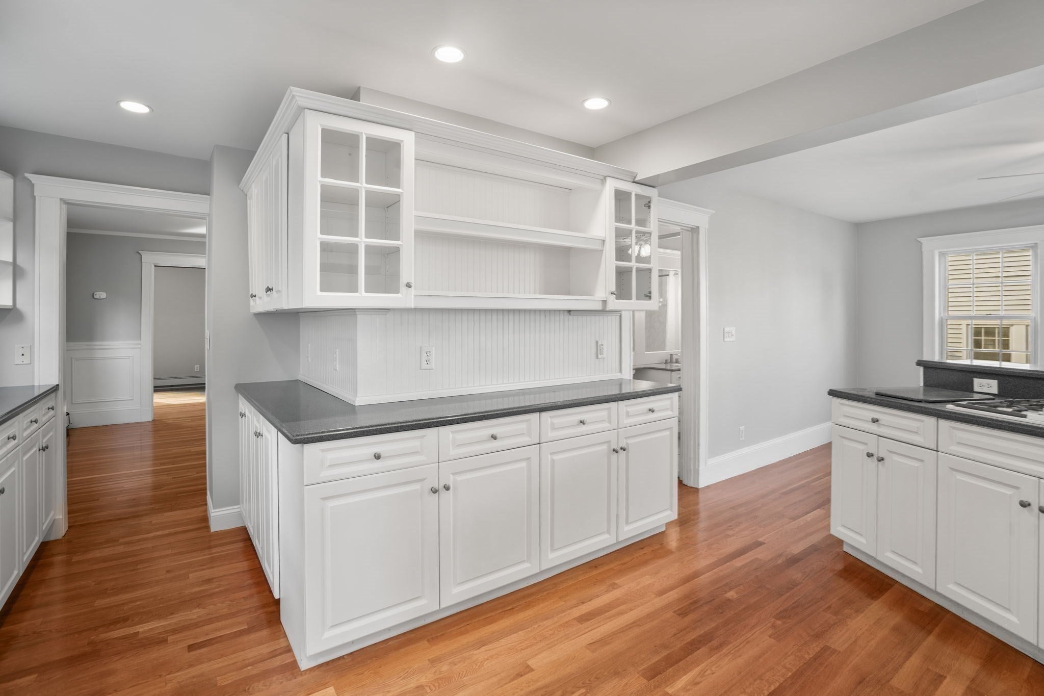 31 Wiley Rd