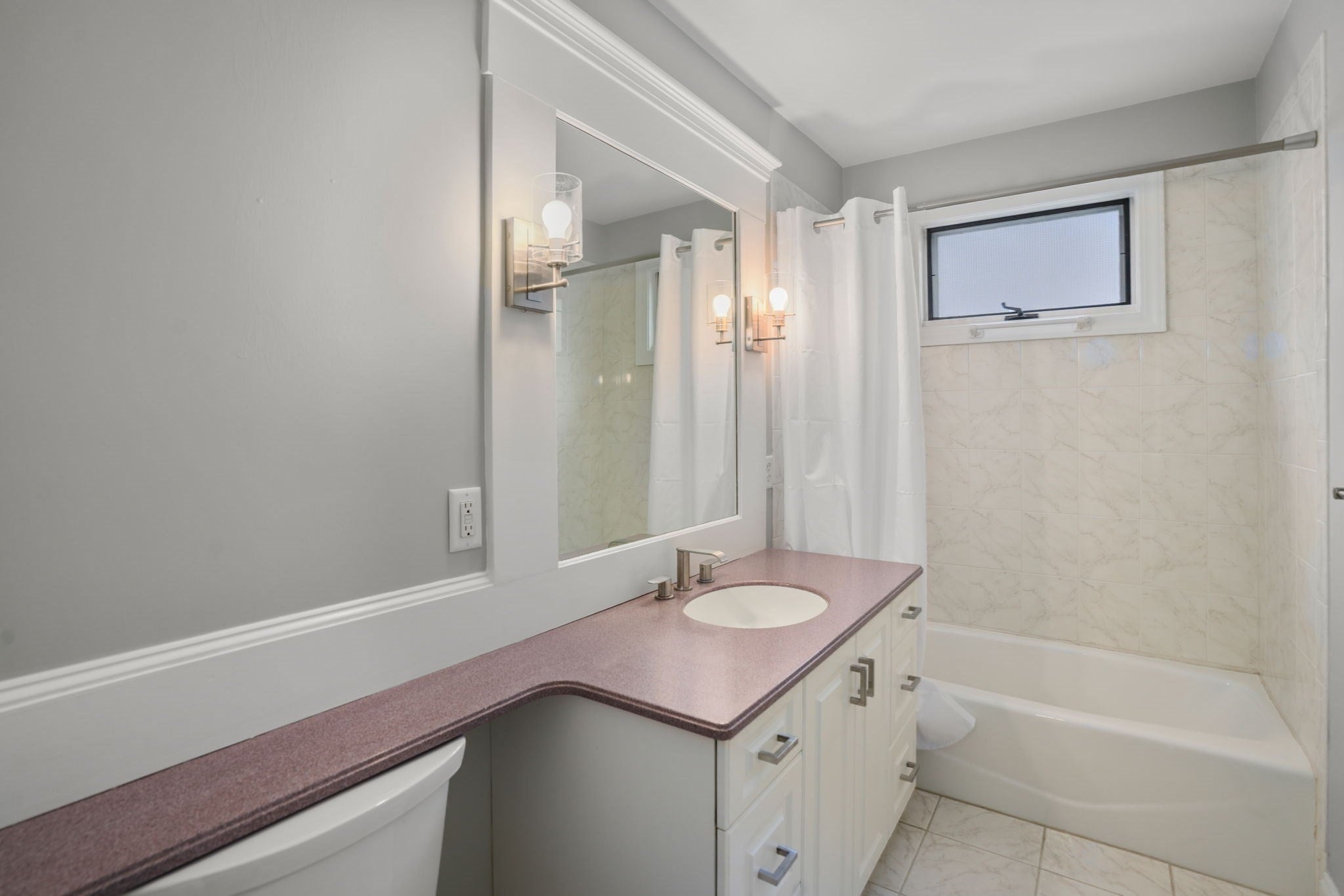 31 Wiley Rd, Belmont, MA, 31 Wiley Rd, Belmont, MA Photo #15