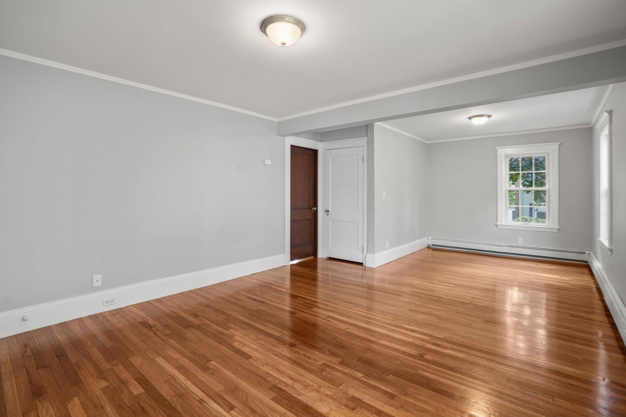 31 Wiley Rd, Belmont, MA, 31 Wiley Rd, Belmont, MA Photo #19