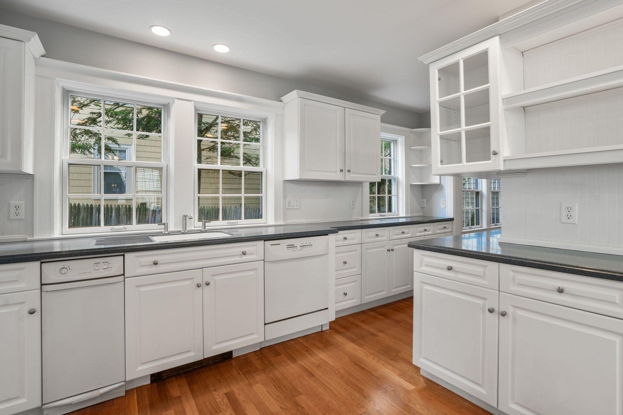 31 Wiley Rd