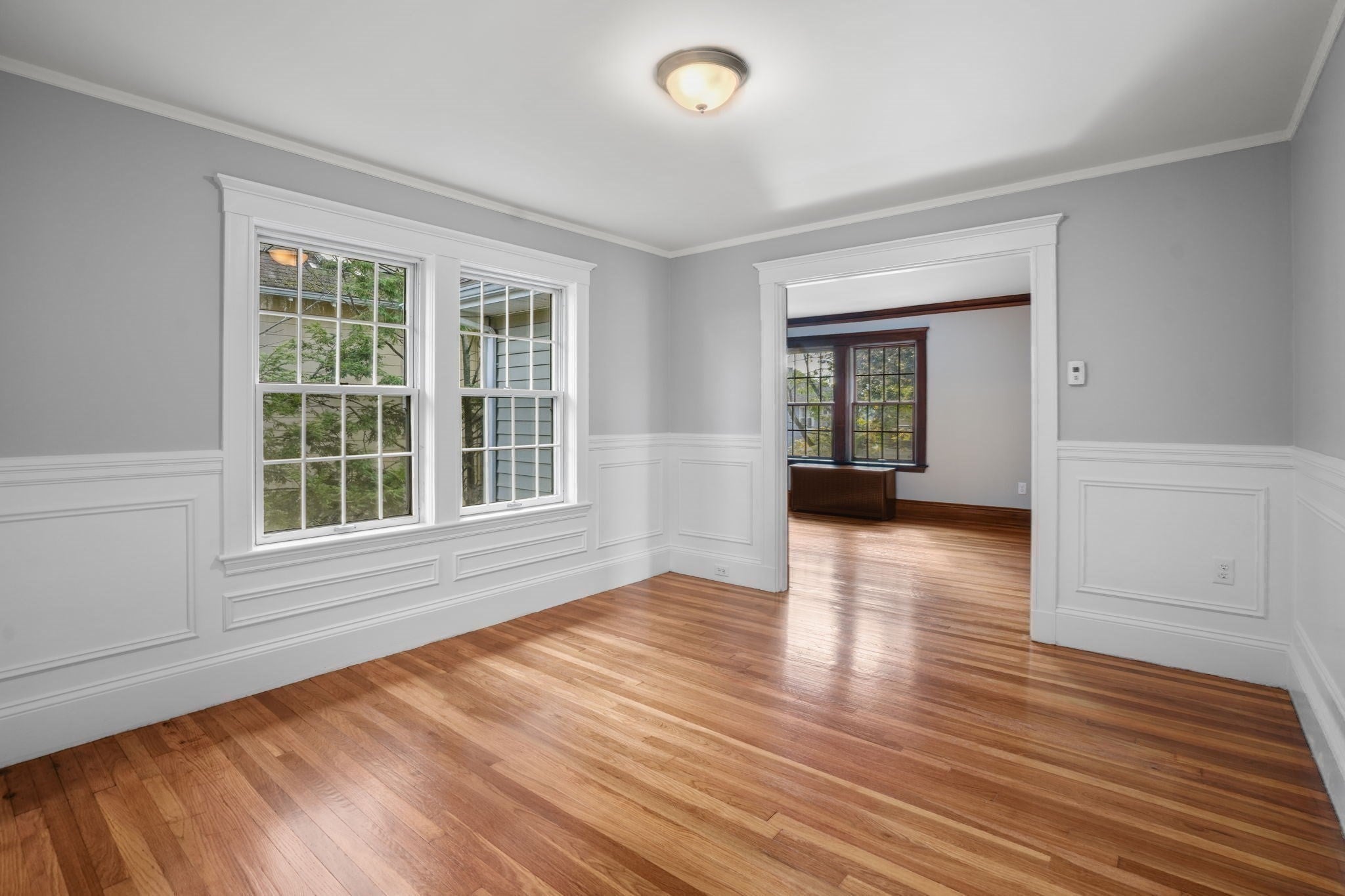 31 Wiley Rd, Belmont, MA, 31 Wiley Rd, Belmont, MA Photo #25