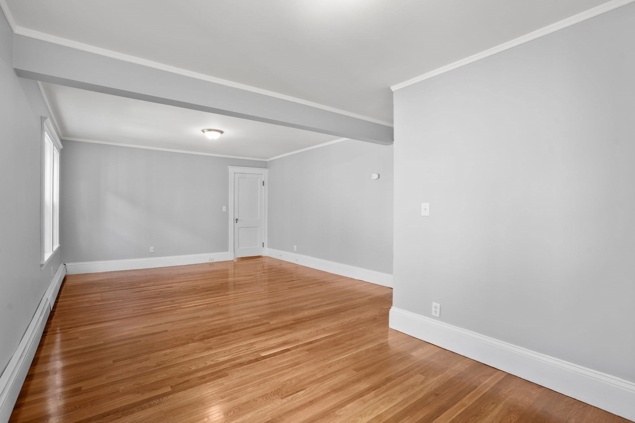 31 Wiley Rd, Belmont, MA, 31 Wiley Rd, Belmont, MA Photo #20