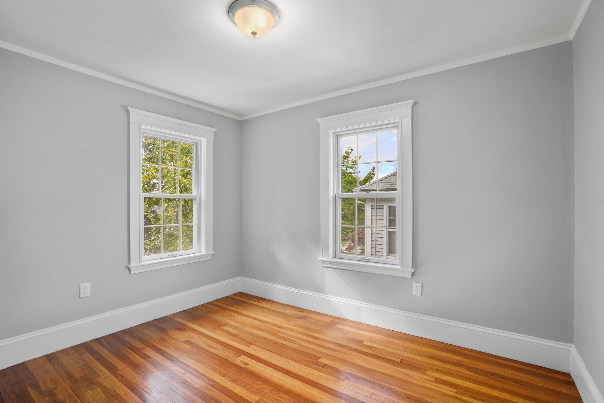 31 Wiley Rd, Belmont, MA, 31 Wiley Rd, Belmont, MA Photo #29