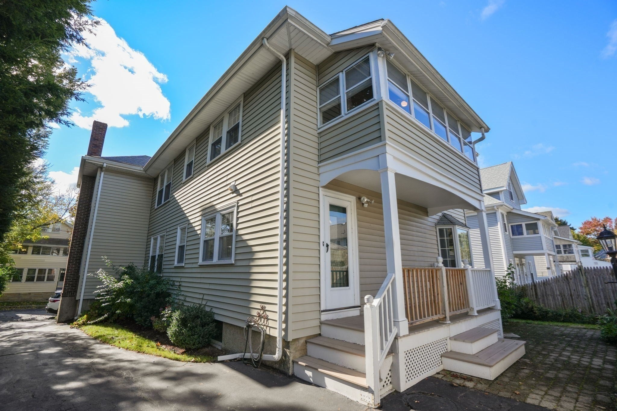31 Wiley Rd, Belmont, MA, 31 Wiley Rd, Belmont, MA Photo #32