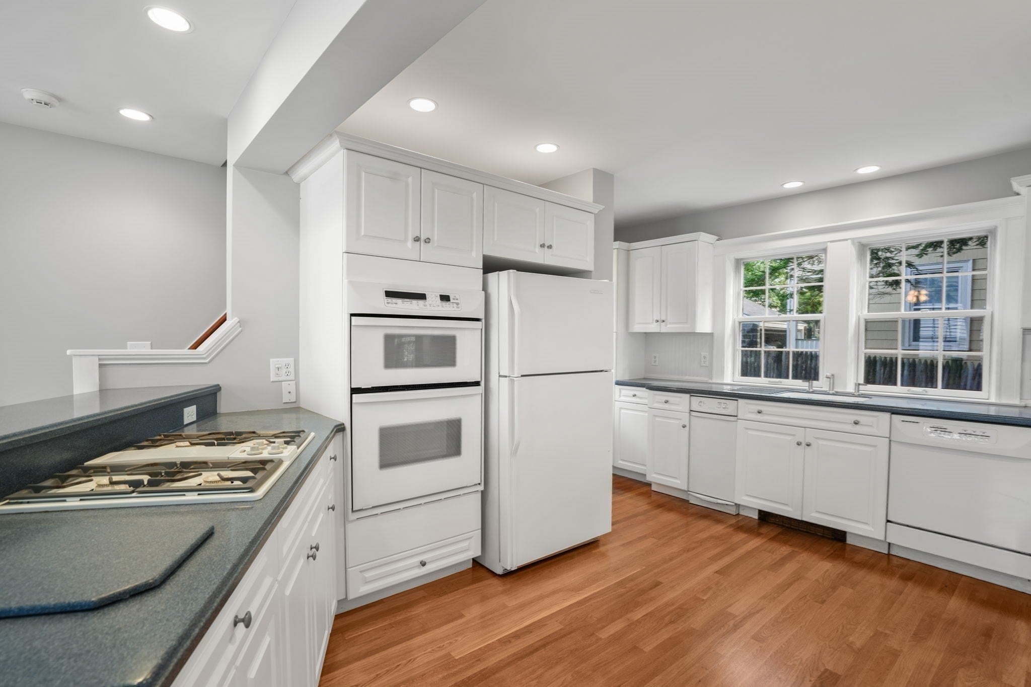 31 Wiley Rd, Belmont, MA, 31 Wiley Rd, Belmont, MA Photo #6
