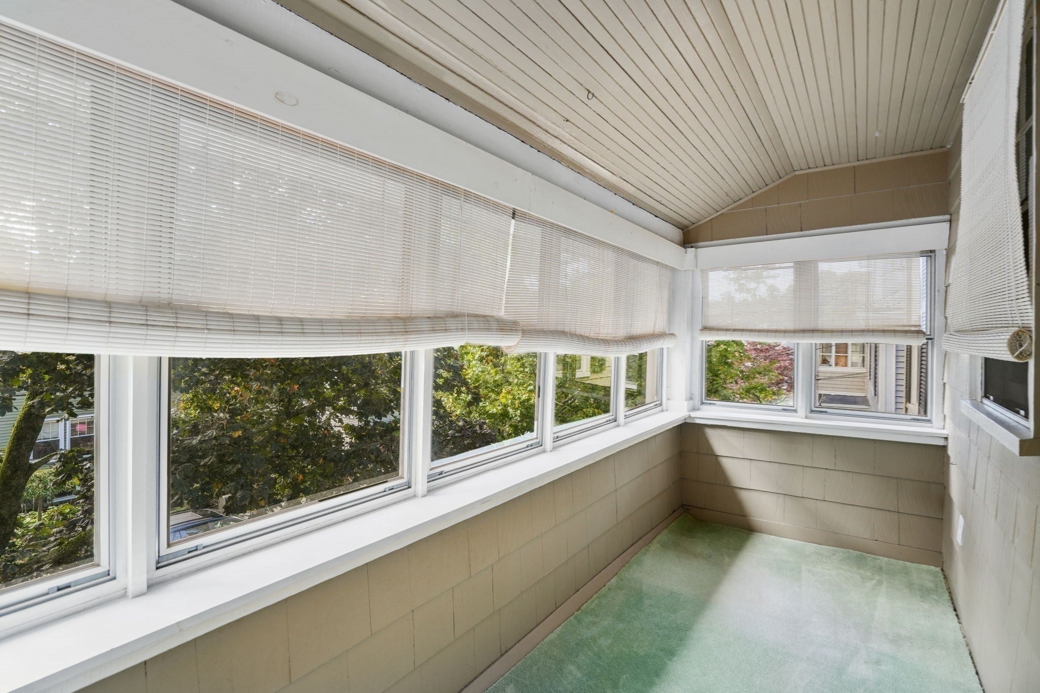31 Wiley Rd, Belmont, MA, 31 Wiley Rd, Belmont, MA Photo #31
