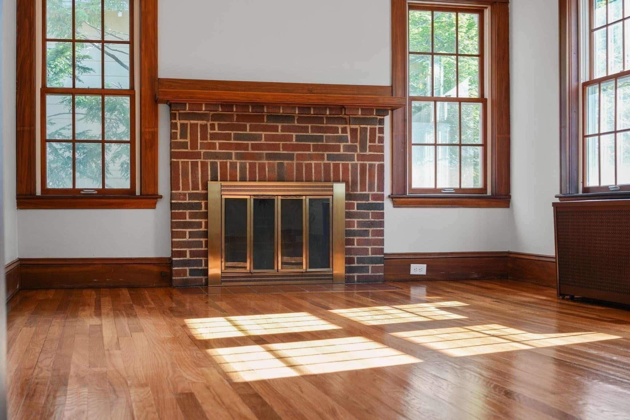 31 Wiley Rd, Belmont, MA, 31 Wiley Rd, Belmont, MA Photo #22