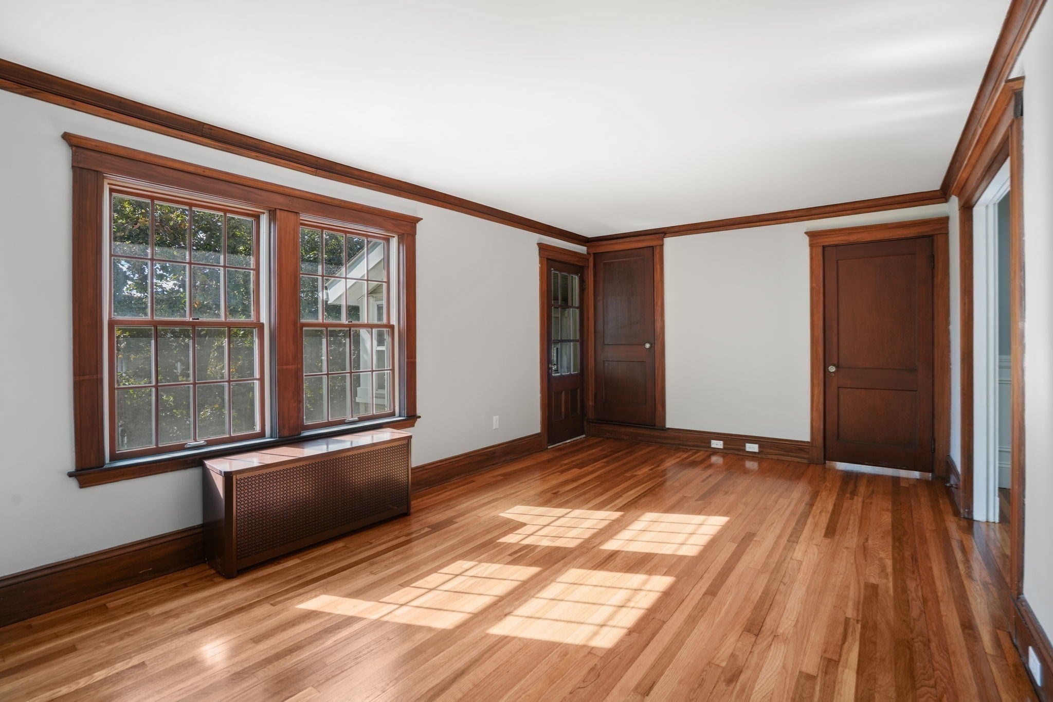 31 Wiley Rd, Belmont, MA, 31 Wiley Rd, Belmont, MA Photo #26