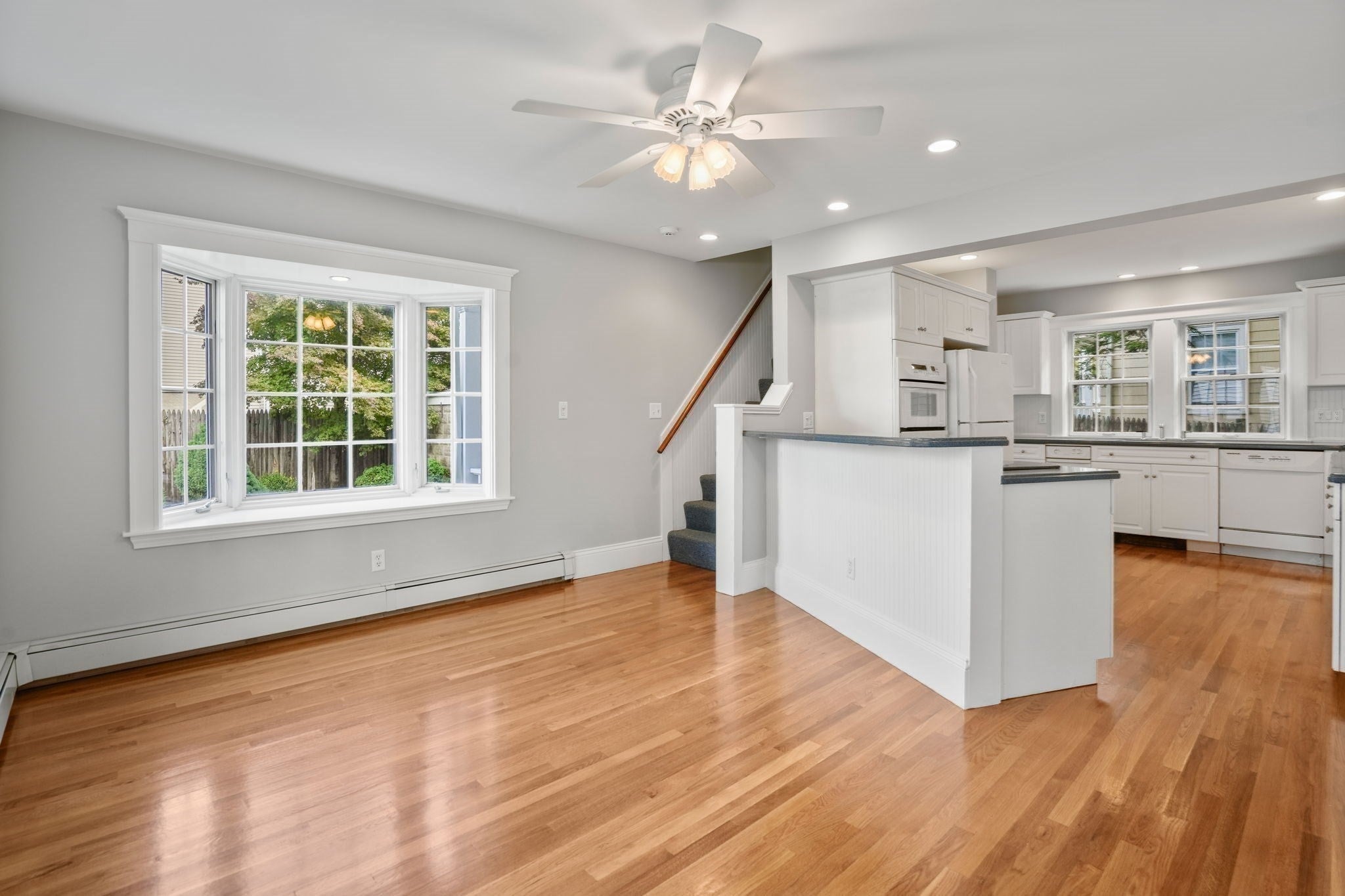 31 Wiley Rd, Belmont, MA, 31 Wiley Rd, Belmont, MA Photo #8
