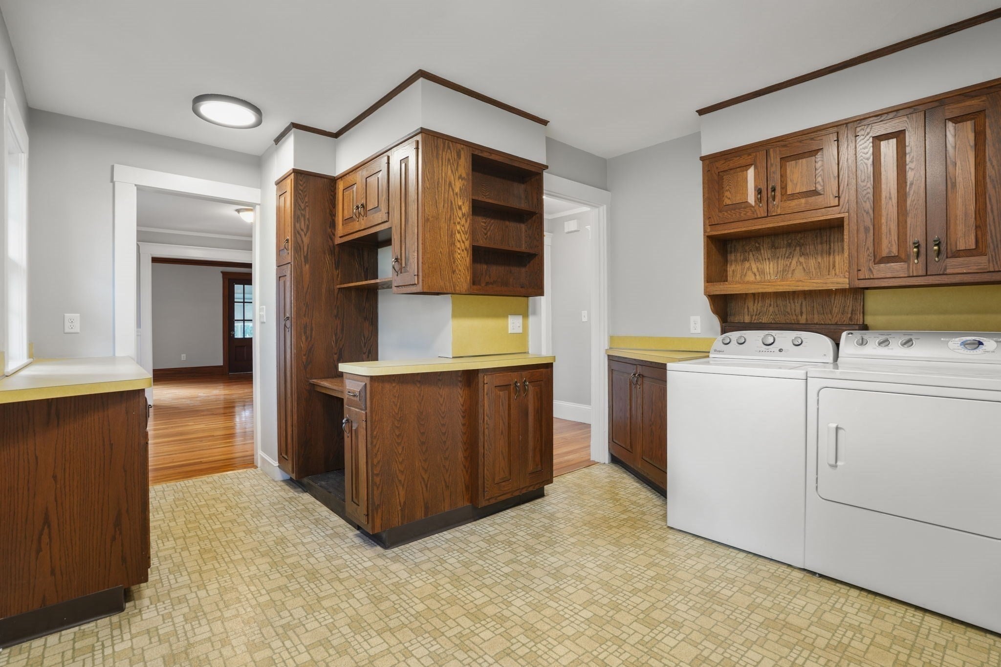 31 Wiley Rd, Belmont, MA, 31 Wiley Rd, Belmont, MA Photo #27