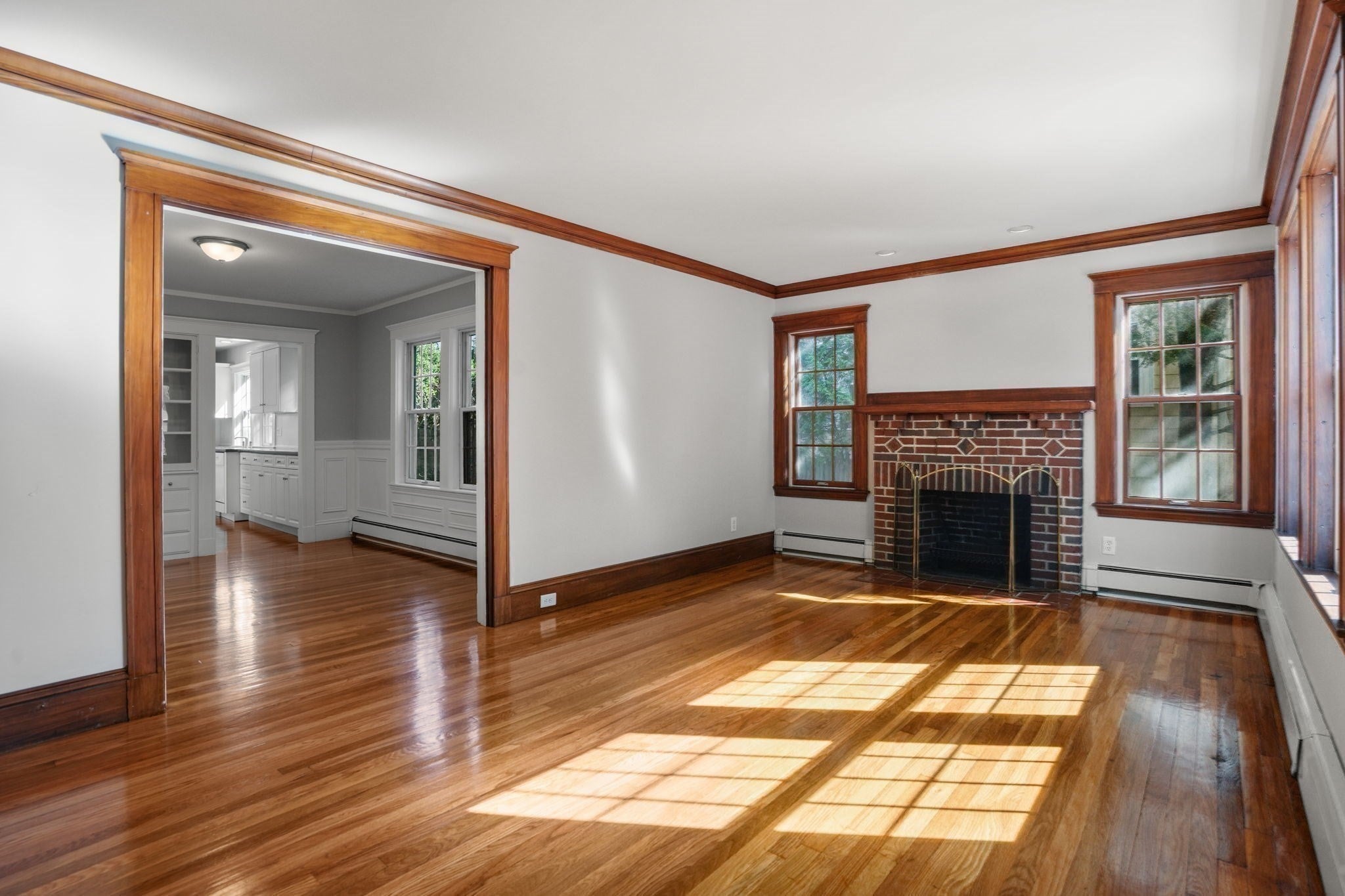 31 Wiley Rd, Belmont, MA, 31 Wiley Rd, Belmont, MA Photo #11