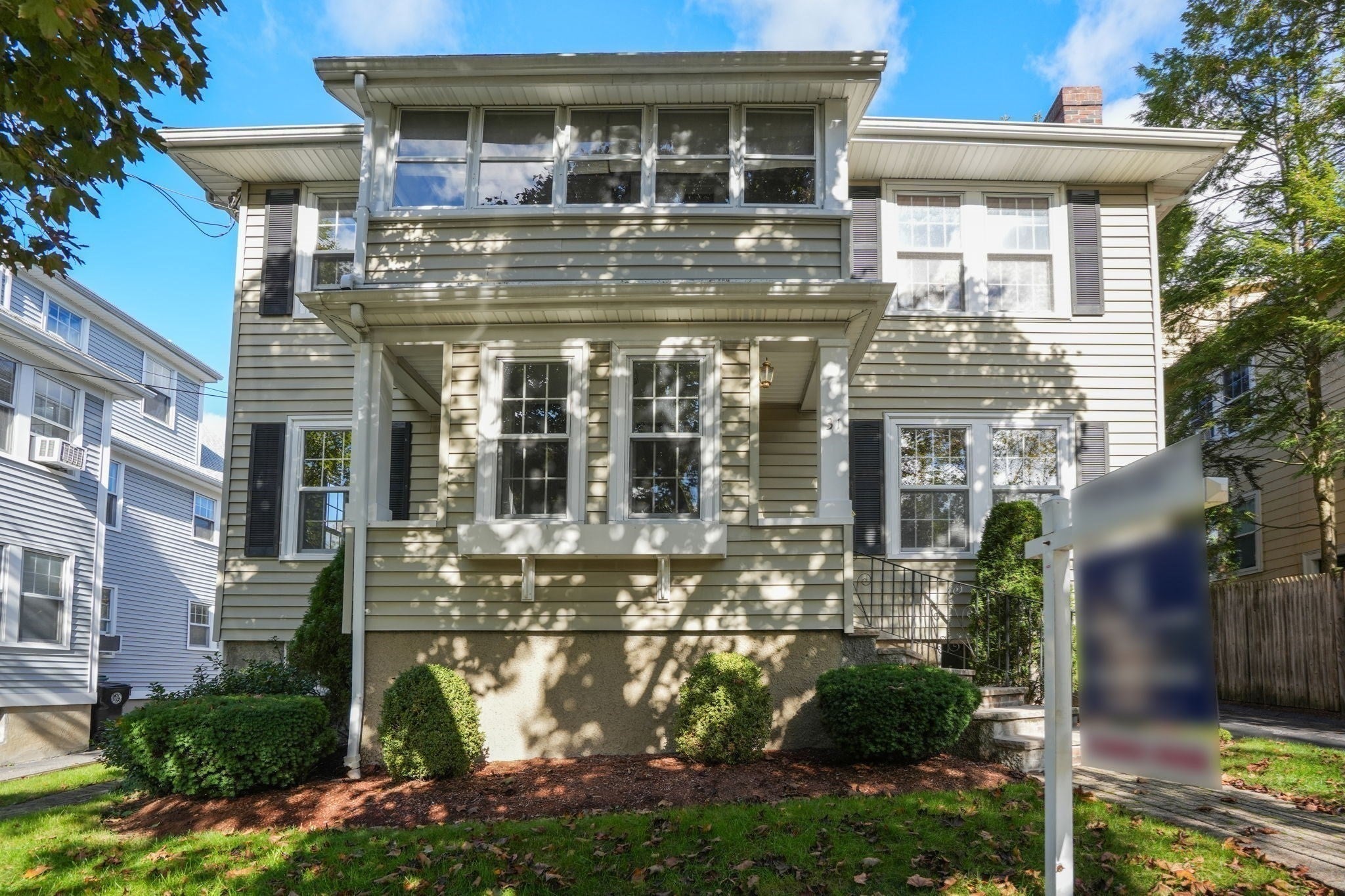 31 Wiley Rd, Belmont, MA, 31 Wiley Rd, Belmont, MA Photo #37