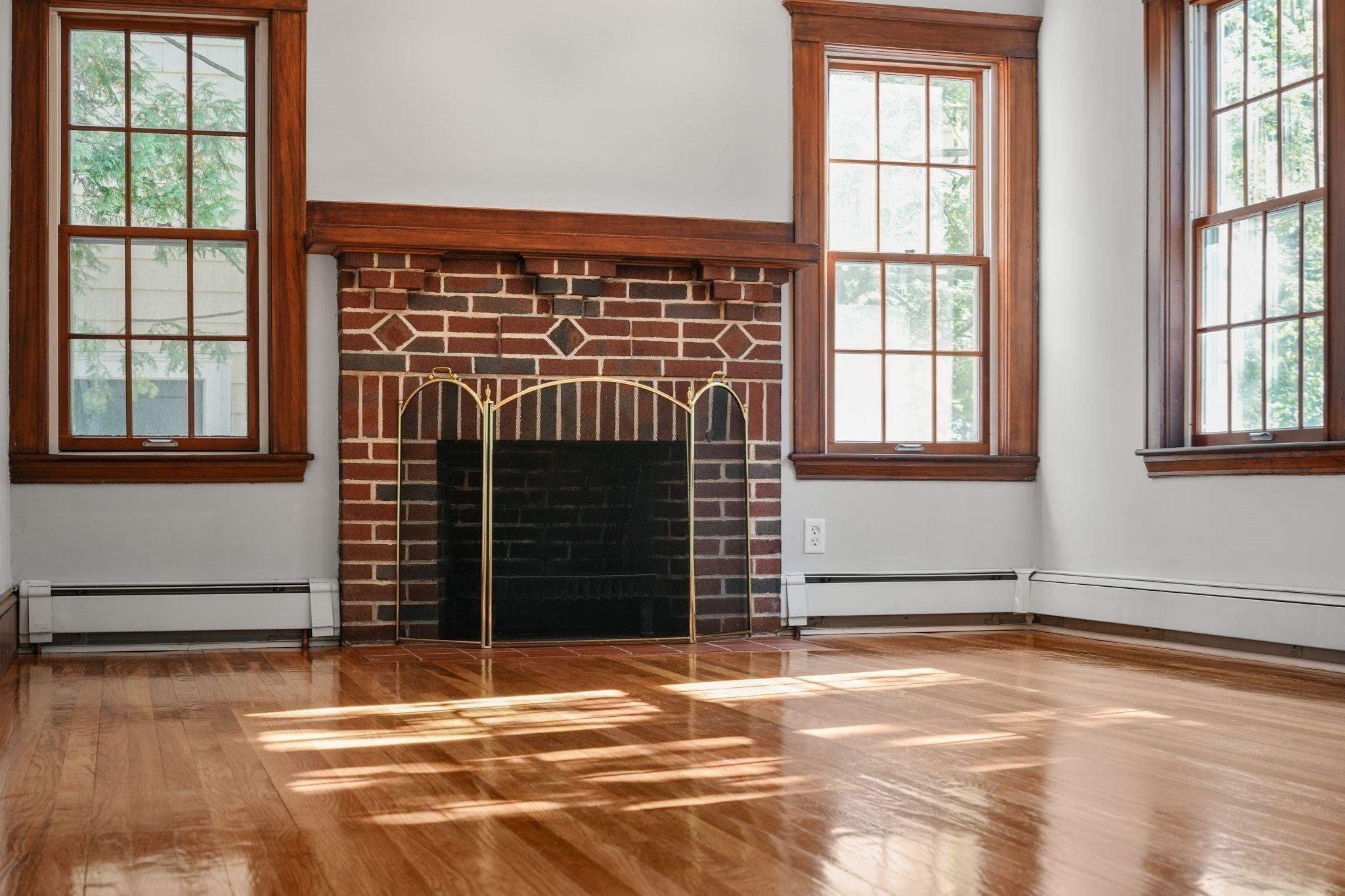31 Wiley Rd, Belmont, MA, 31 Wiley Rd, Belmont, MA Photo #13