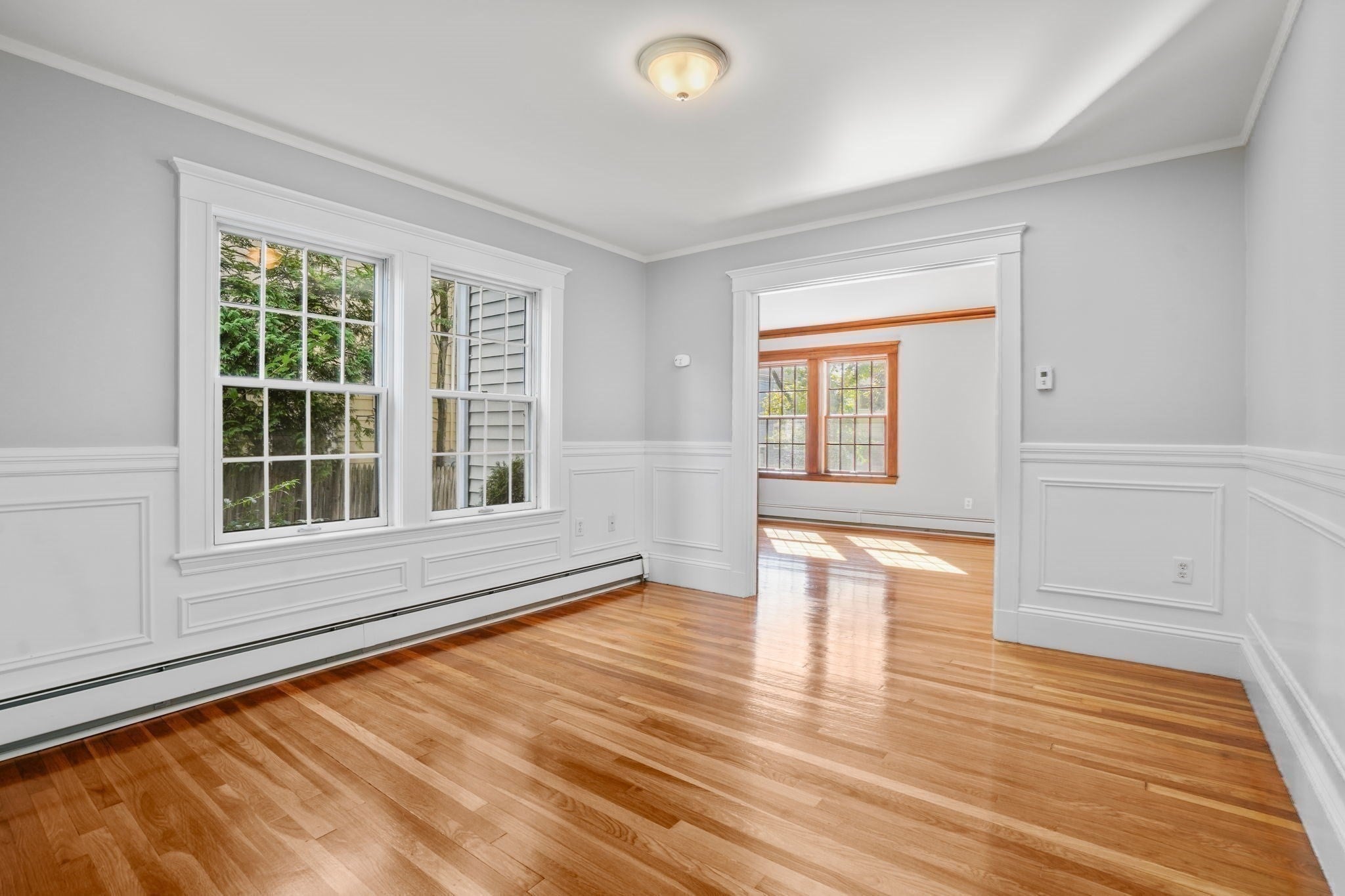 31 Wiley Rd, Belmont, MA, 31 Wiley Rd, Belmont, MA Photo #10