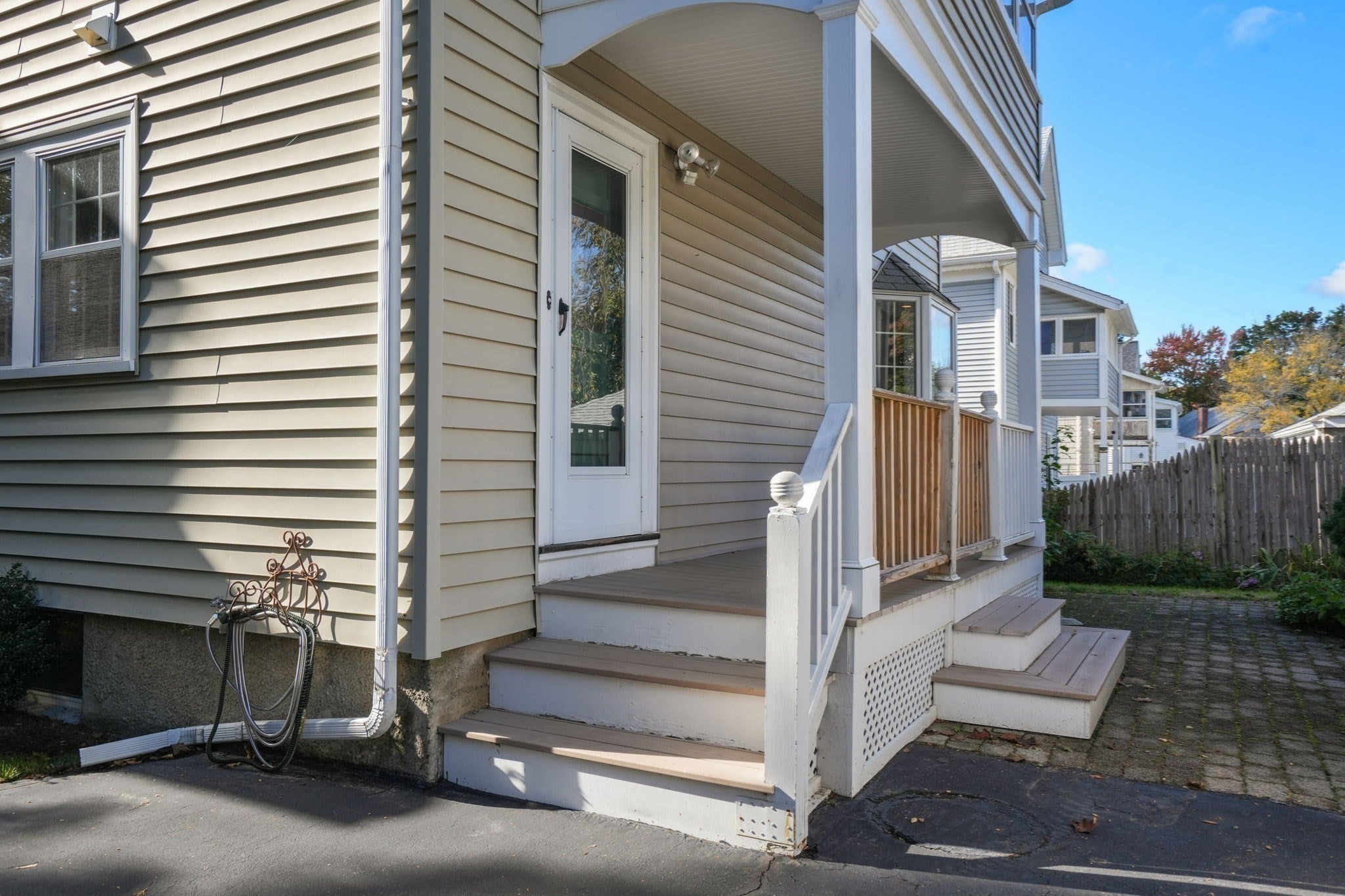 31 Wiley Rd, Belmont, MA, 31 Wiley Rd, Belmont, MA Photo #33