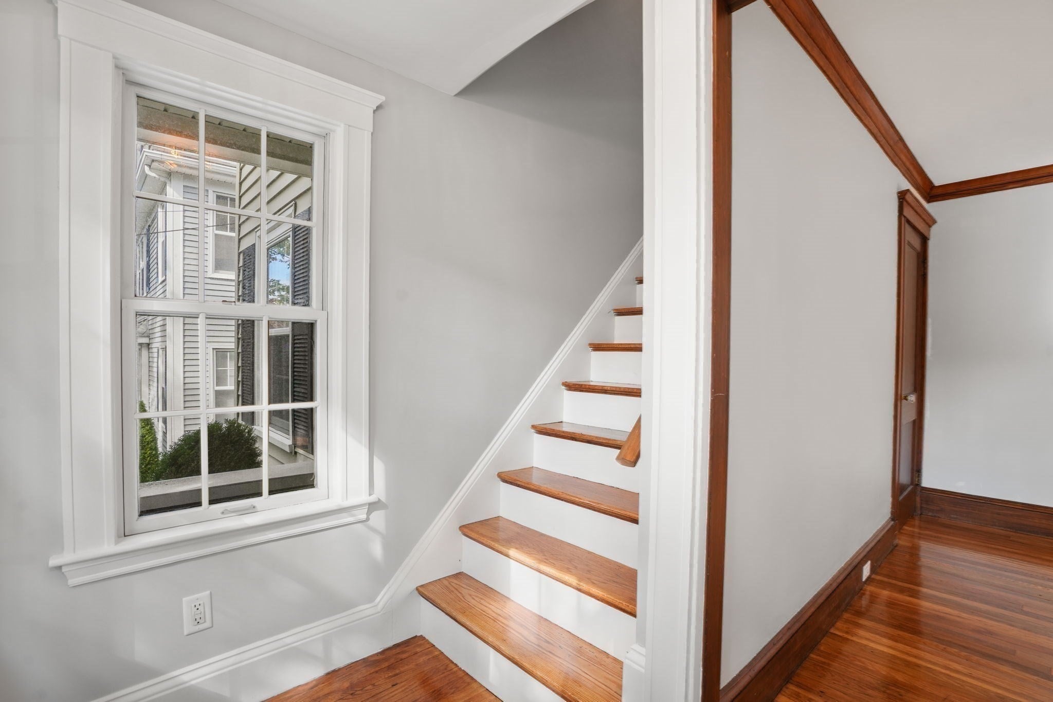 31 Wiley Rd, Belmont, MA, 31 Wiley Rd, Belmont, MA Photo #16