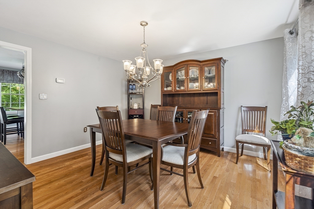 Methuen, Massachusetts 01844, United States, 4 Bedrooms Bedrooms, ,3 BathroomsBathrooms,Residential,Active,167349