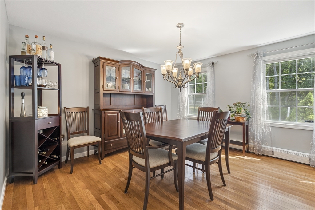 Methuen, Massachusetts 01844, United States, 4 Bedrooms Bedrooms, ,3 BathroomsBathrooms,Residential,Active,167349