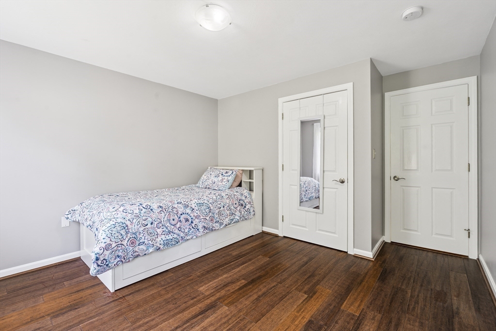 Methuen, Massachusetts 01844, United States, 4 Bedrooms Bedrooms, ,3 BathroomsBathrooms,Residential,Active,167349