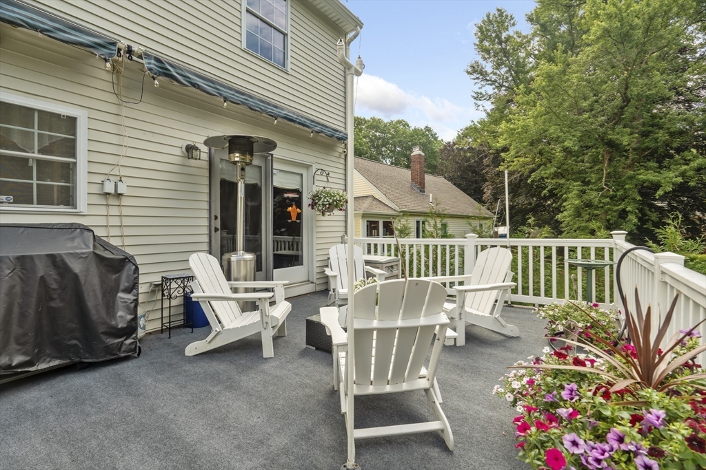 Methuen, Massachusetts 01844, United States, 4 Bedrooms Bedrooms, ,3 BathroomsBathrooms,Residential,Active,167349