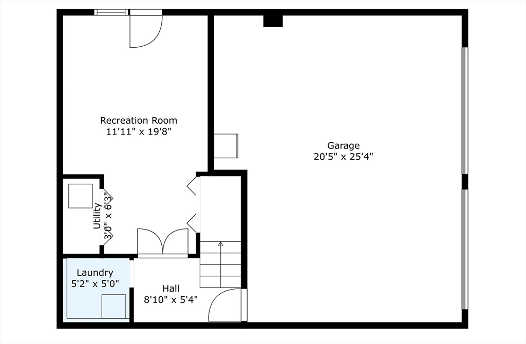 Methuen, Massachusetts 01844, United States, 4 Bedrooms Bedrooms, ,3 BathroomsBathrooms,Residential,Active,167349