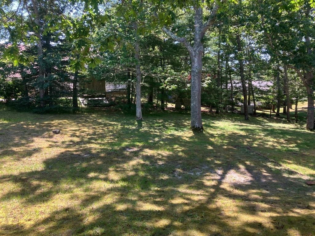 131 Forest Beach Road