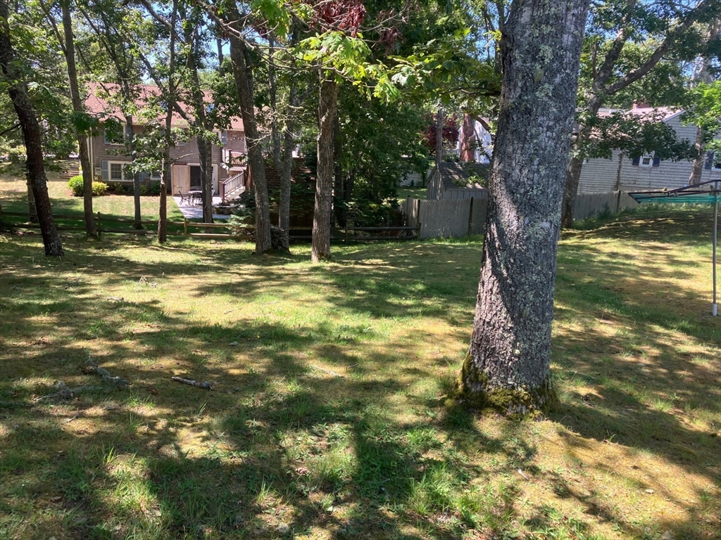 131 Forest Beach Road