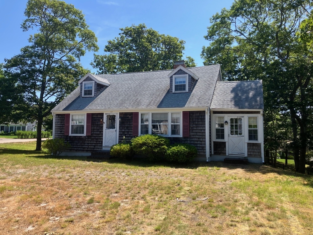 131 Forest Beach Road