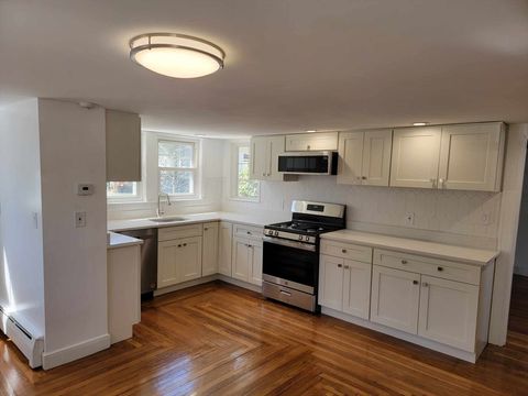 391 Washington St Canton MA 02021