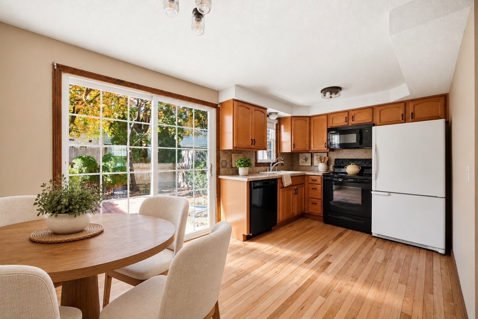 35 Corey Colonial #35, Agawam, MA, 35 Corey Colonial #35, Agawam, MA Photo #13