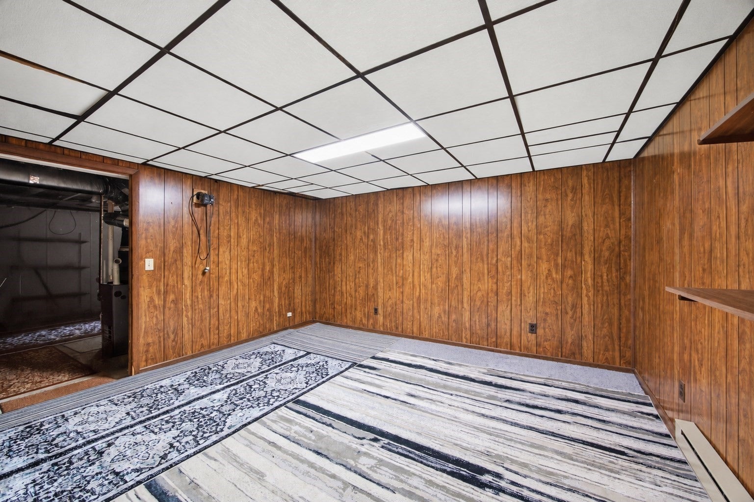 35 Corey Colonial #35, Agawam, MA, 35 Corey Colonial #35, Agawam, MA Photo #36