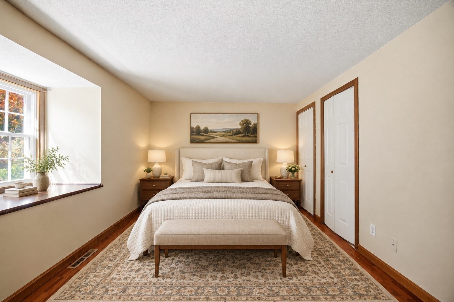 35 Corey Colonial #35, Agawam, MA, 35 Corey Colonial #35, Agawam, MA Photo #26