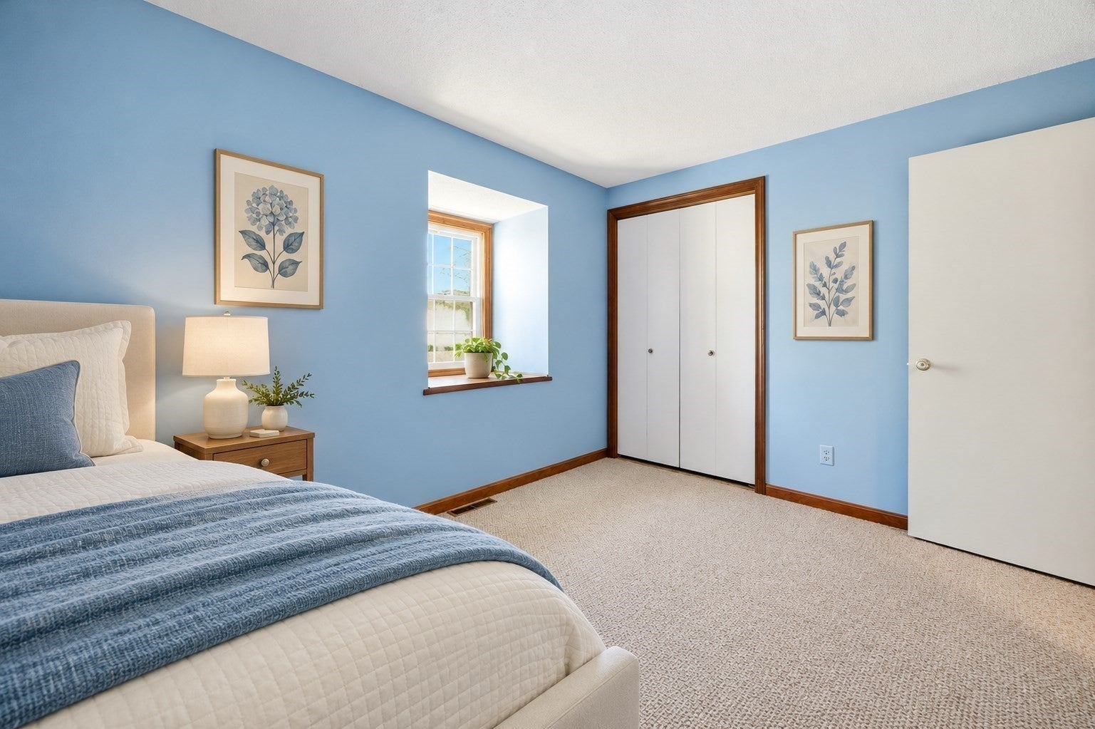 35 Corey Colonial #35, Agawam, MA, 35 Corey Colonial #35, Agawam, MA Photo #28